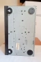 Technics SL-P202A - CD-Player , снимка 10