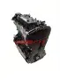 НОВ ОРИГИНАЛЕН ДВИГАТЕЛ / МОТОР 2.2 HDi / 4H03 / PUMA / PEUGEOT BOXER, CITROEN JUMPER, снимка 1