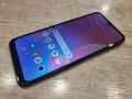 Смартфон Realme C31, снимка 1