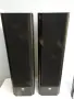 Тонколони HECO Interior Reflex, снимка 5
