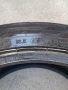 295/35R21 , снимка 4
