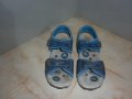 Super fit сандали №34, снимка 4