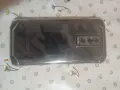 Удароустойчив телефон Doogee Blade 10 Gray, снимка 2