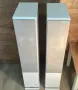 MAGNAT SHADOW 207, снимка 4