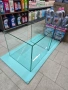 Продавам терариуми 45х55х45 от 8 мм стъкло, снимка 3