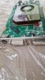 2 РЕДКИ NVIDIA Geforce 7900 GT - EVGA и BFG 256MB DDR3 ПЕРФЕКТНИ, снимка 15