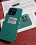 Телефон  Honor X8b Glamorous green /256GB/8 GB RAM/.Чисто нов, снимка 12