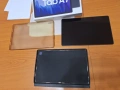 Таблет SAMSUNG Galaxy Tab A7 WiFi 10.4", 32/3 GB, Dark Gray, SM-T500, снимка 4