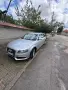 Audi A4 2.0 TDI , снимка 4