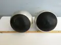 Тонколони GRUNDIG, снимка 2
