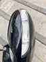 Странично огледало дясно за Мерцедес CLS. W219.2007г, снимка 8