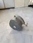 Машина за ПРЪСКАНА МАЗИЛКА, снимка 2