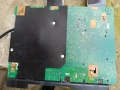 Main board за Samsung UE50NU7092, снимка 2