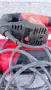 Hilti TE 7-C Перфоратор , снимка 6