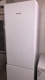 Ком.хладилник:Миеле-вис:2,00м,не обслужено,за компресор,за техници и прекупвачи,нов модел, снимка 1