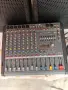 тонколони 15-ки+dynacord PM 600-3, снимка 1