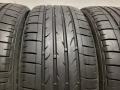225/50/17 Bridgestone / летни гуми, снимка 4
