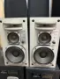 Тонколони TECHNICS   SB-R2, снимка 1