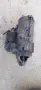 Стартер за Peugeot 407 1.6 HDI, снимка 1