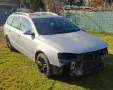 На части Vw Passat , Фолцваген Пасат 6 - 2.0 TDI - 140 кс., снимка 5