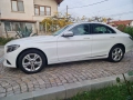 Mercedes-Benz C 300 2.0i Airmatic, снимка 10
