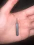 Тежести за drop shot риболов, снимка 2