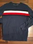Блуза Tommy Hilfiger , снимка 1