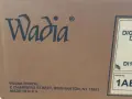 High-End DAC / Предусилвател Wadia di122, снимка 8