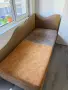Ъглови легла супер цена, снимка 2