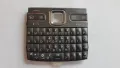 Nokia E72 панел, снимка 10