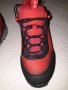 ALFA Varde APS GTX- № 39 - Gore-tex Vibram туристически обувки, снимка 8