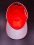 McLaren Mercedes Vodafone F1 Racing Cap Alonso, снимка 6