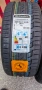 225 40 18 Continental, снимка 3