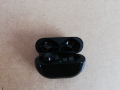 Huawei FreeBuds pro кутия + дясна слушалка