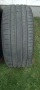 Гуми R22, снимка 4