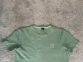Hugo Boss t-shirt L, снимка 2