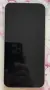 4 Телефона IPHONE 14 13 12 Pro Max 12, снимка 6