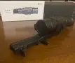 термо Iray scl 35 w, снимка 1