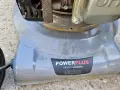 Продавам самоходна градинска косачка Powerplus POWEG63772, снимка 9