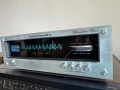 Marantz 104, снимка 2
