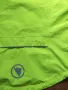 Endura Hummvee Waterproof Jacket - страхотна вело-мембрана С, снимка 14