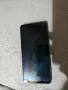 Samsung Galaxy A33 5G 128GB, снимка 13