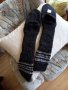 Ръчно плетени мъжки чорапи 44 размер, до коляното