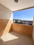Тристаен апартамент, снимка 2