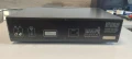 CD player Technics SL-PS770A, снимка 8