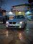 BMW 523 2006г., снимка 1