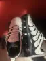 Nike VaporMax Plus, снимка 1