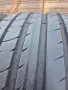 Летни гуми SAVA 225 40 18 , снимка 1