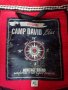 Camp David Blue Heritage Brand оригинално планинско яке , снимка 9
