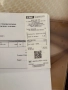 Osram H1 LEDriving HL Bright LED - 6000K - 13W, снимка 14
